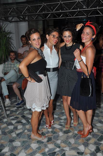 min 2013 08 03 senigallia 182